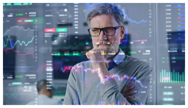 Render price fluctuation graph today live update 2025