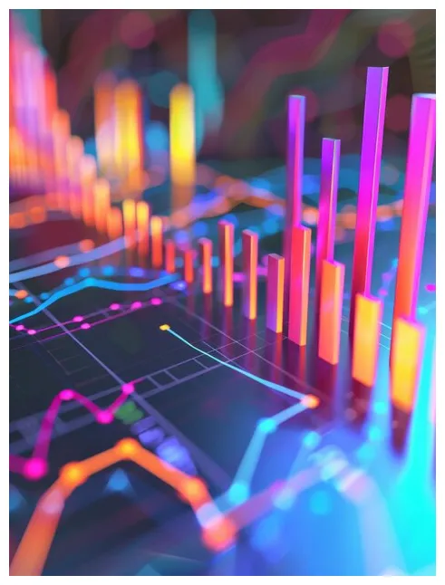 Render daily price chart analysis live update 2025