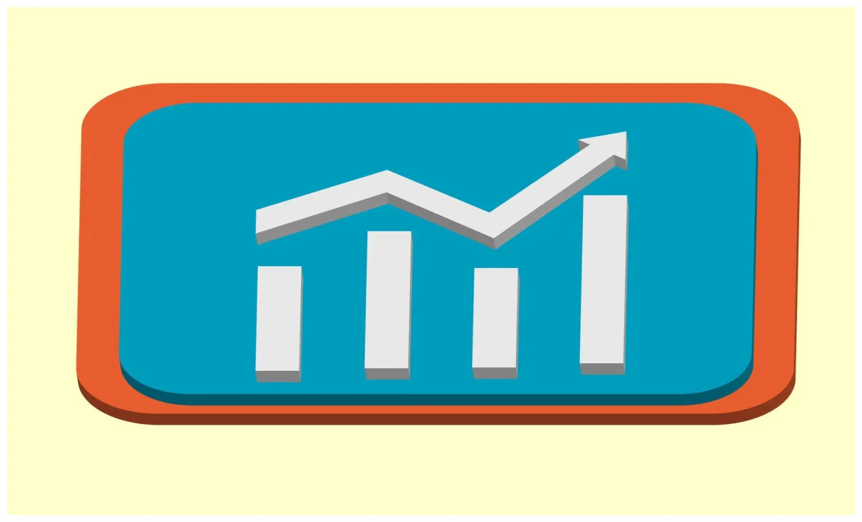 Render rndr trading volume indicators week 1 january 2026