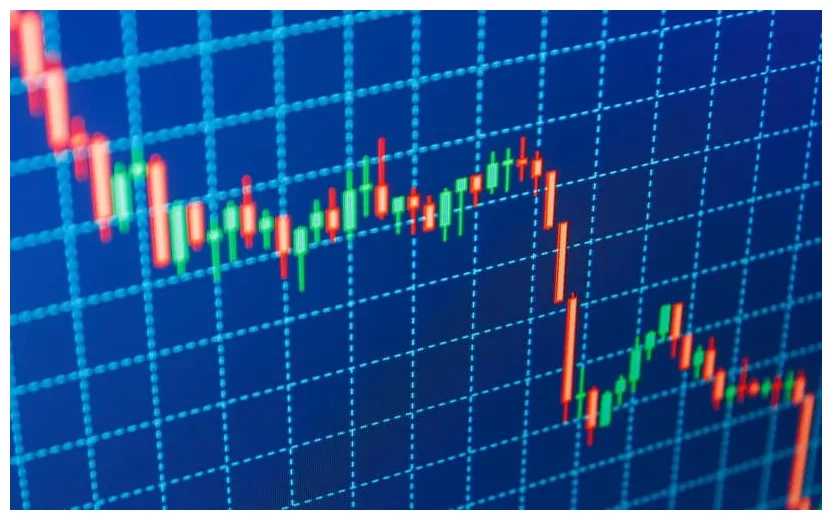 Render rndr trading volume indicators week 2 january 2026