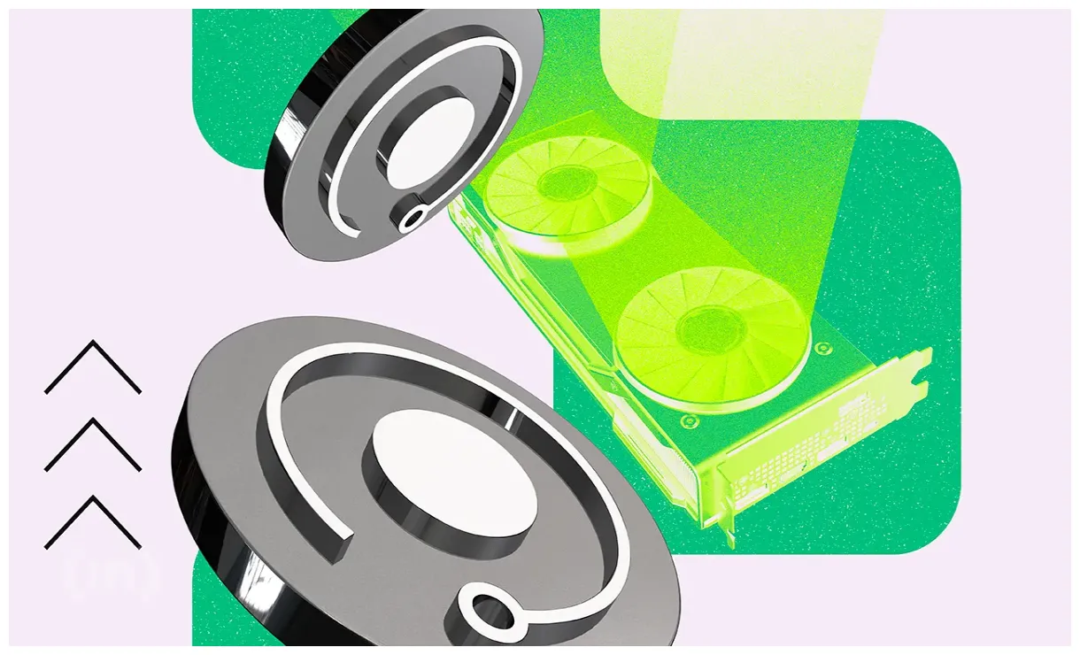 Render rndr market trend analysis week 1 january 2026