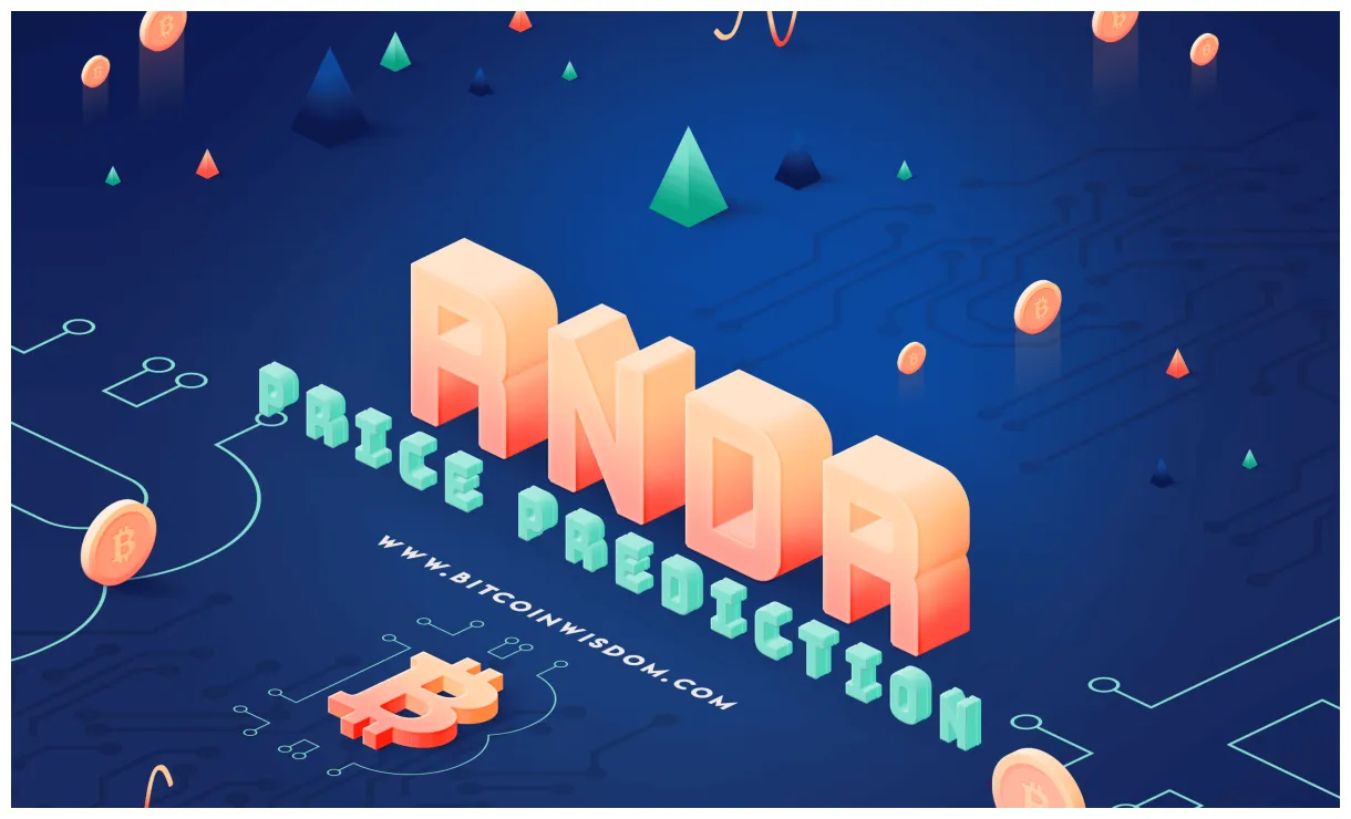 Render rndr market trend analysis week 1 january 2026