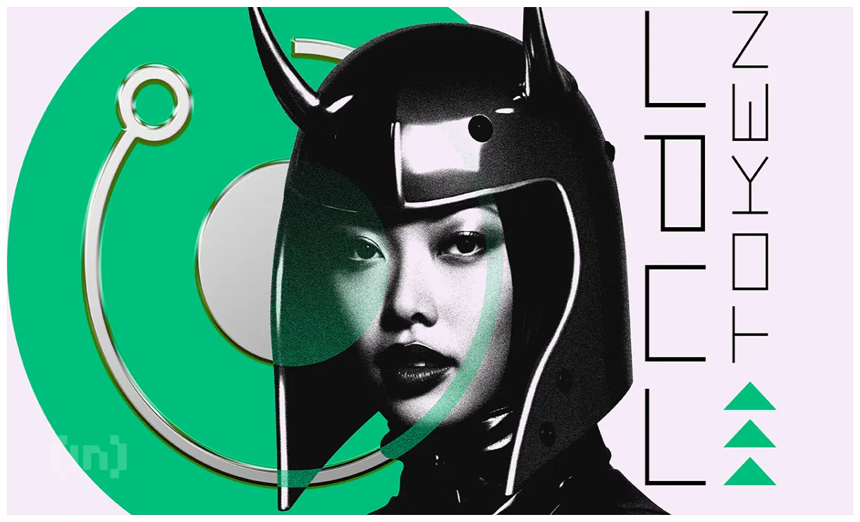 Render rndr bullish trend chart week 5 december 2025