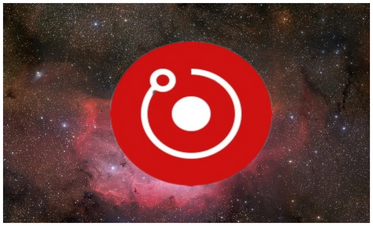 Render rndr daily price chart week 1 january 2026