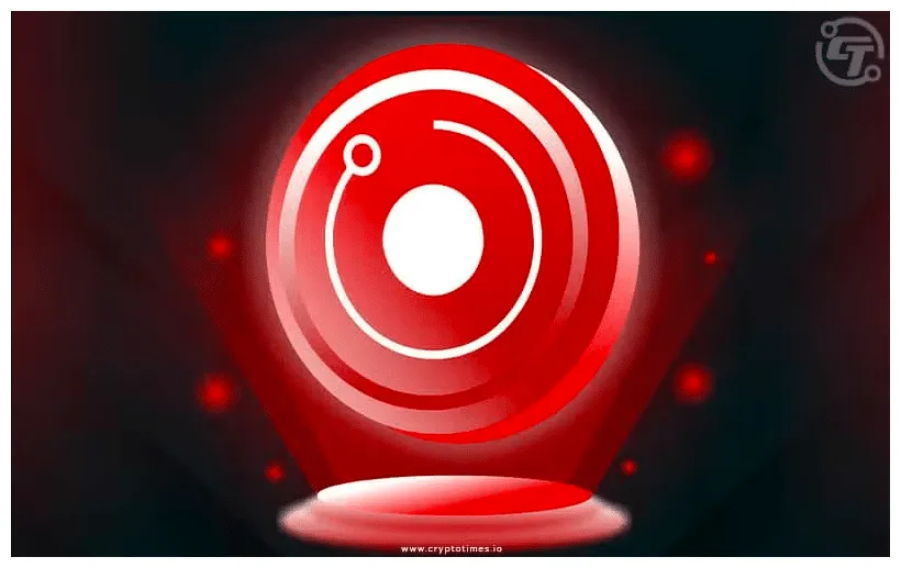 Render rndr price fluctuation graph week 1 january 2026