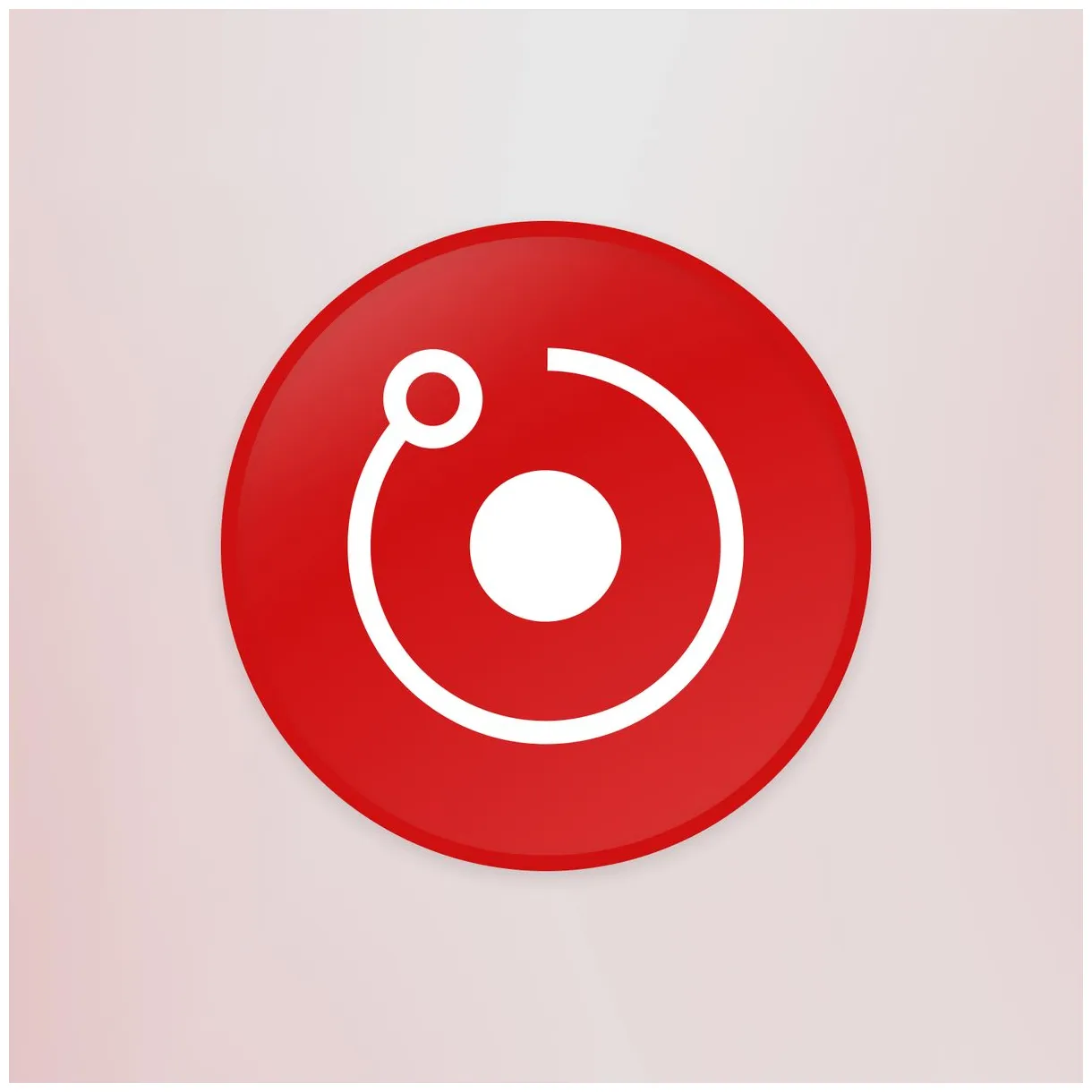 Render rndr price fluctuation graph week 1 january 2026