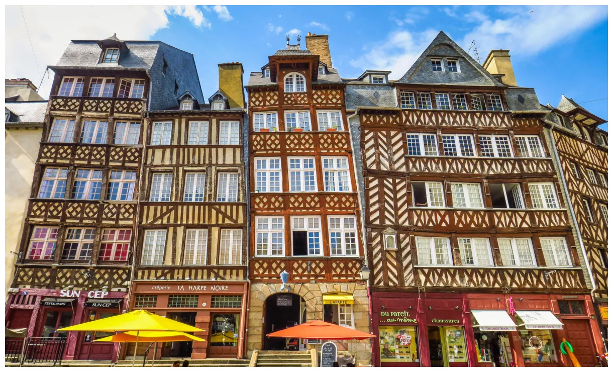 Agence de relocation et mobilité géographique relocation