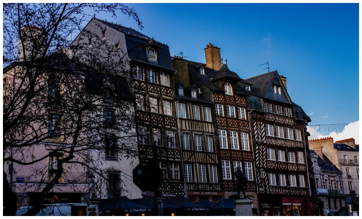 Airsoft découvrez les meilleurs boutiques et terrains espace