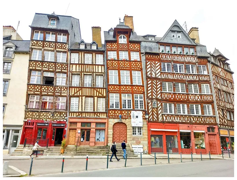 Votre shooting gratuit à ! my shooting