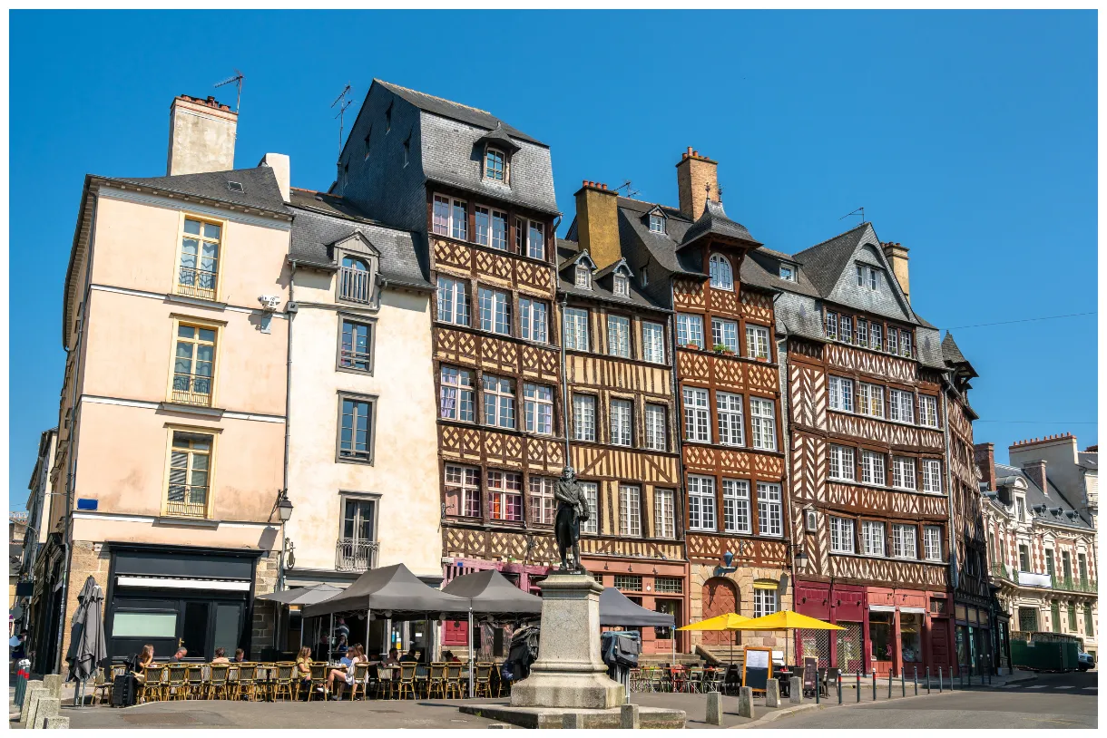 Cosa fare, cosa vedere e dove dormire