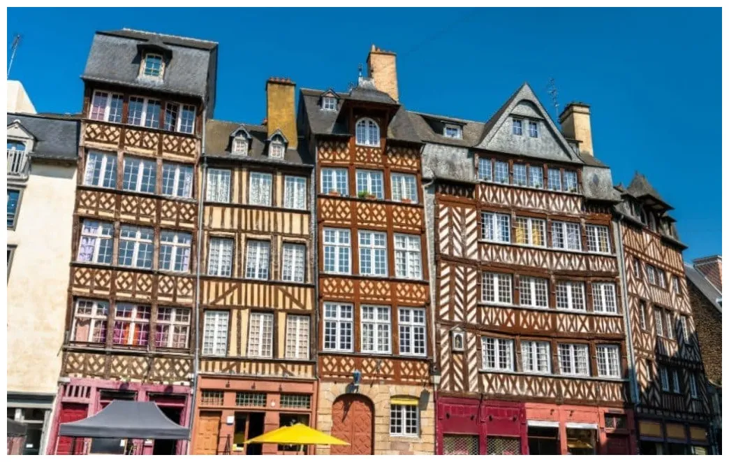 Bientôt une ligne de train directe toulouse- sans passer par