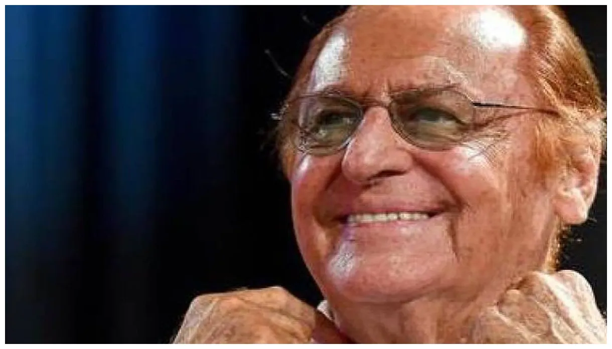 A quanto ammonta il patrimonio di