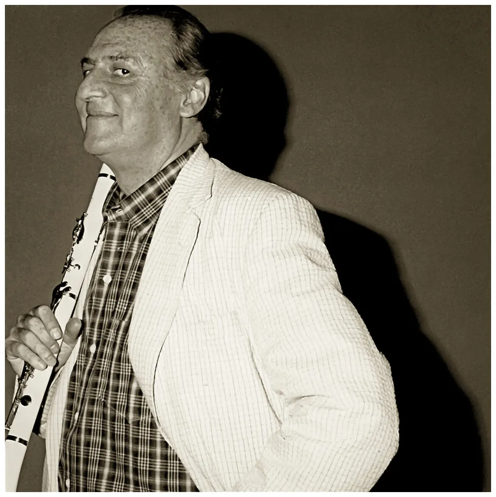 Frasi di 34 frasi citazioni e frasi celebri