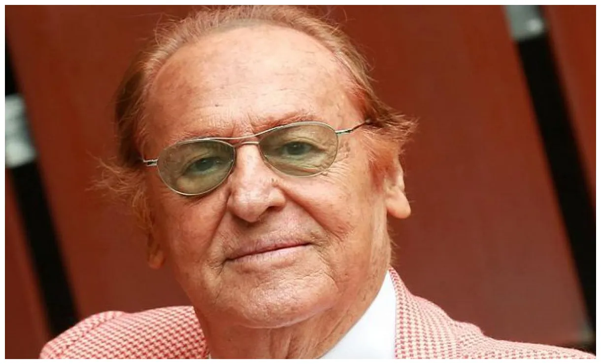 Malattia «non c’è tempo da perdere, la diagnosi è chiara»