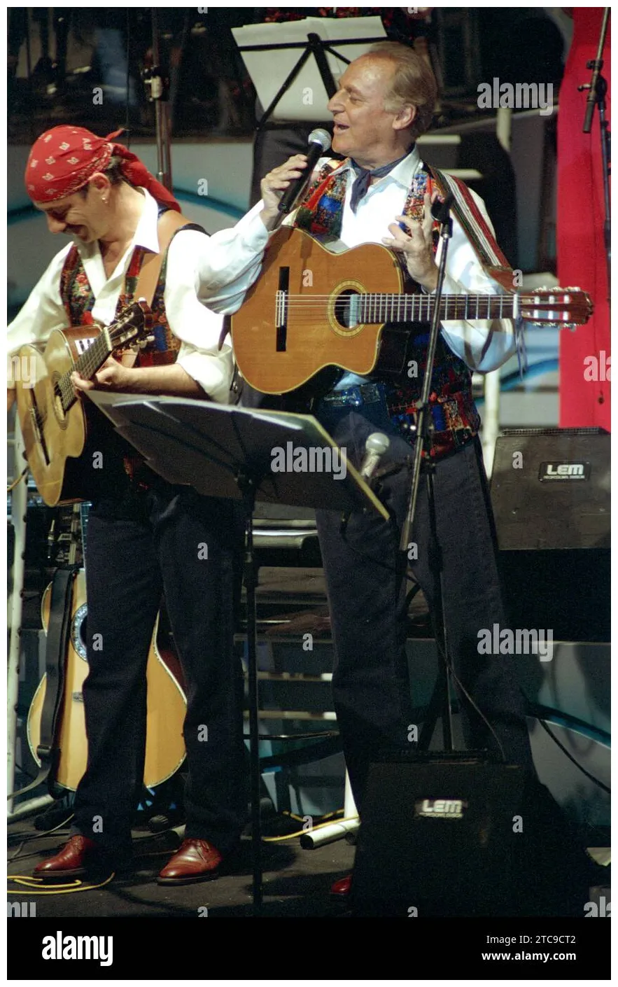 Graphs hi-res graphy and s alamy