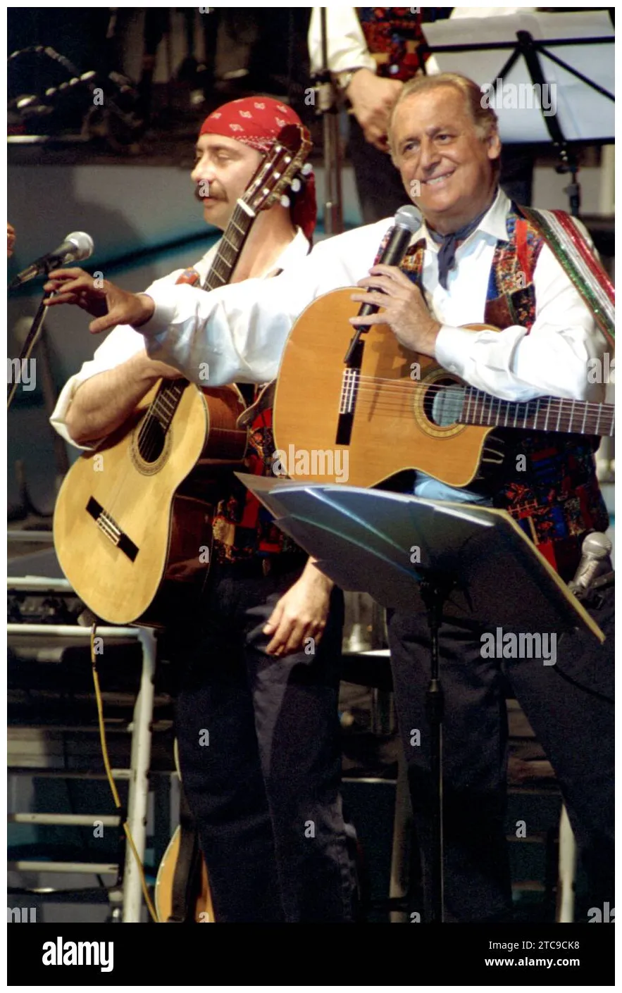 S 1999 hi-res graphy and s alamy