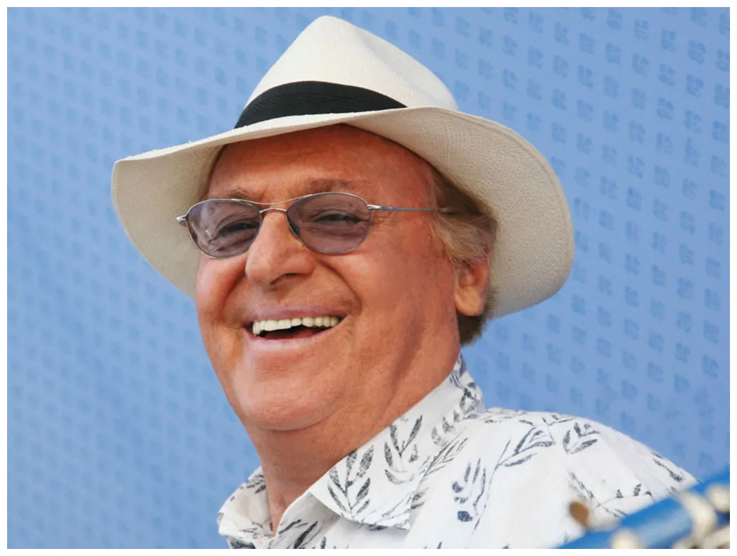 Swing room at carla suiter blog