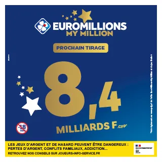 Visite guidée de la grande loge régulière de tahiti