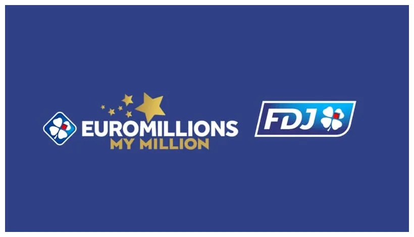 Euromillions comment gagner 158 millions d'euros sur le site de la fdj
