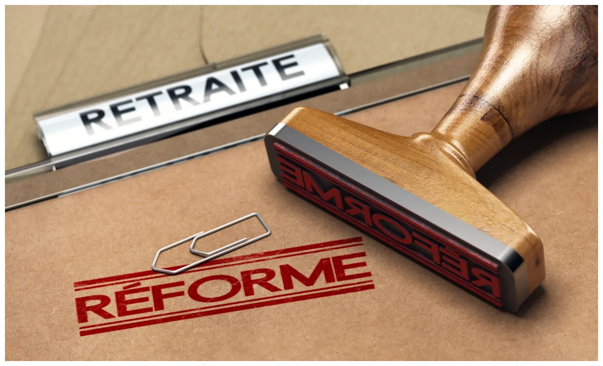 Concilier solidarité et équilibre financier