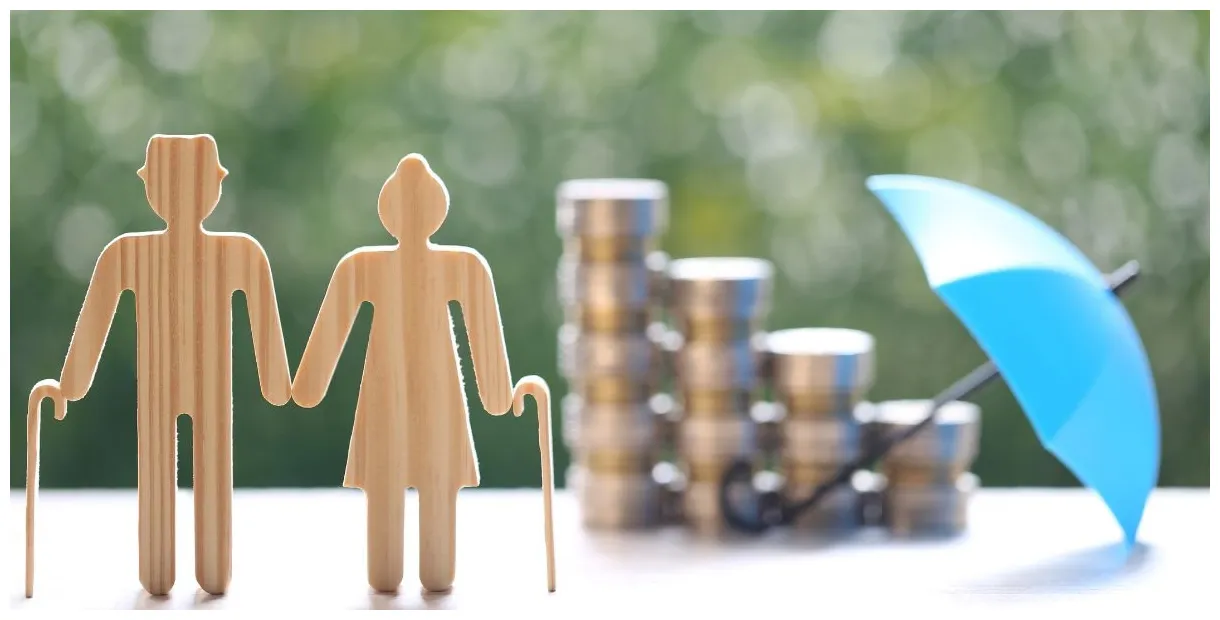 Comment fonctionne le système de retraite en france ? uhcg