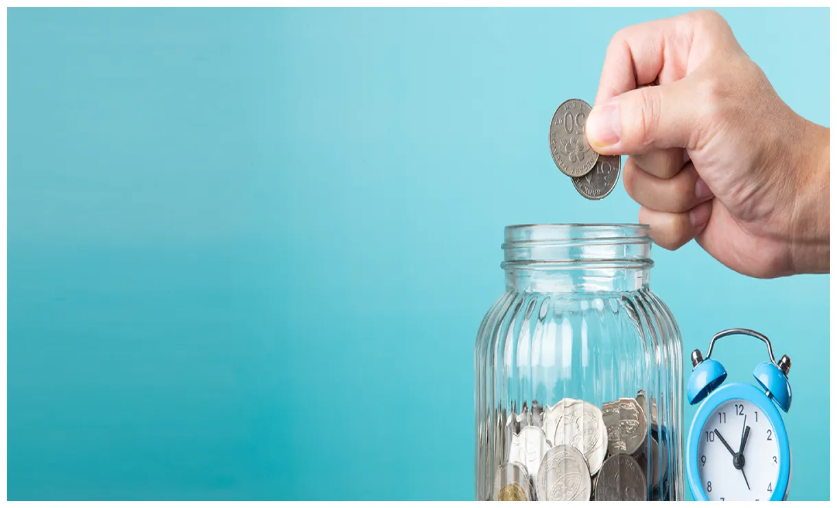 Comprendre les régimes de retraite en france assurexpert