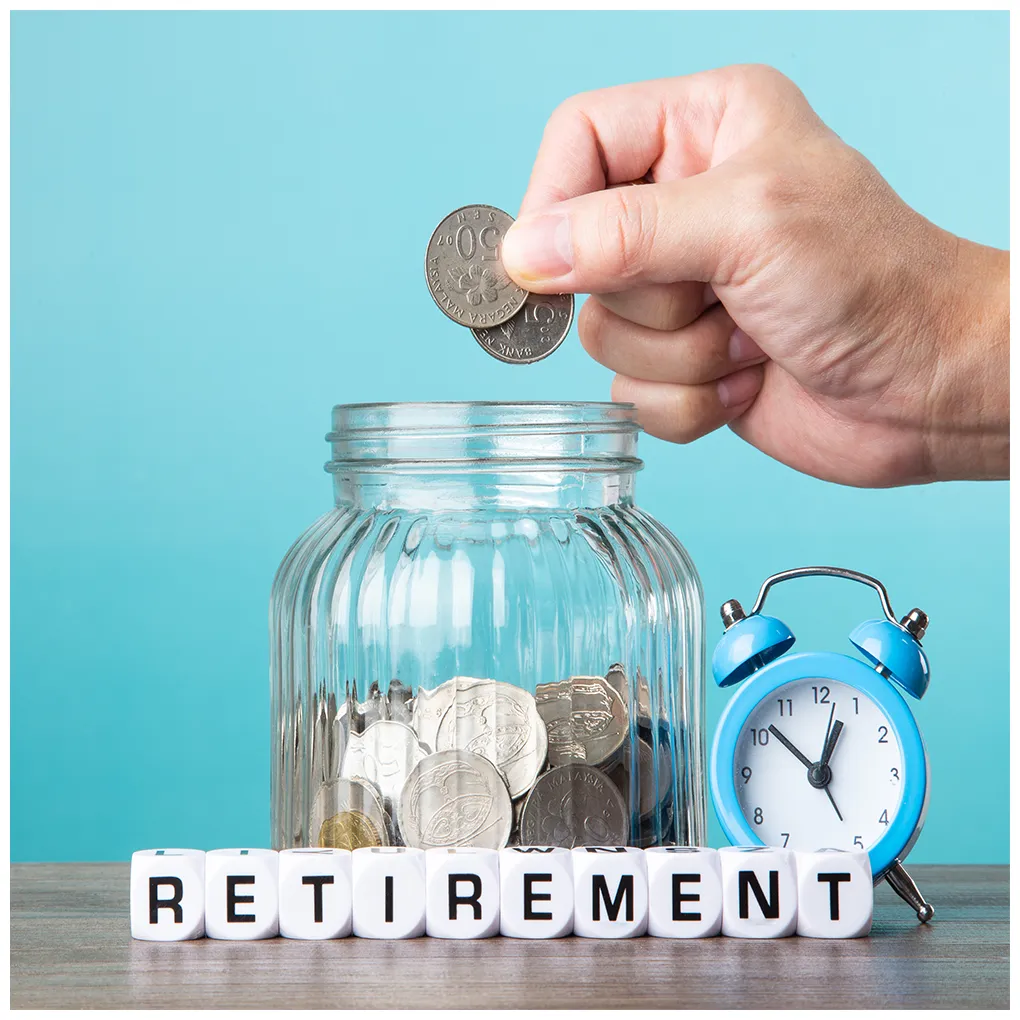 Comprendre les régimes de retraite en france assurexpert