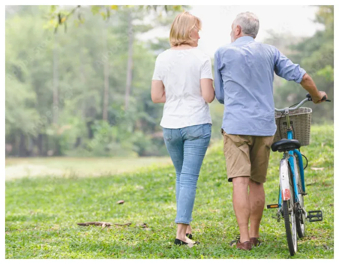 Les article access'infos