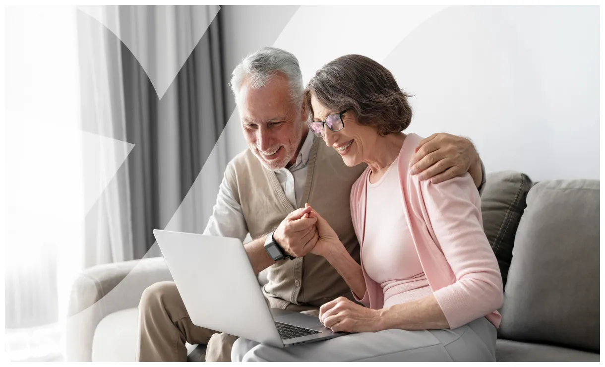 La retraite en france