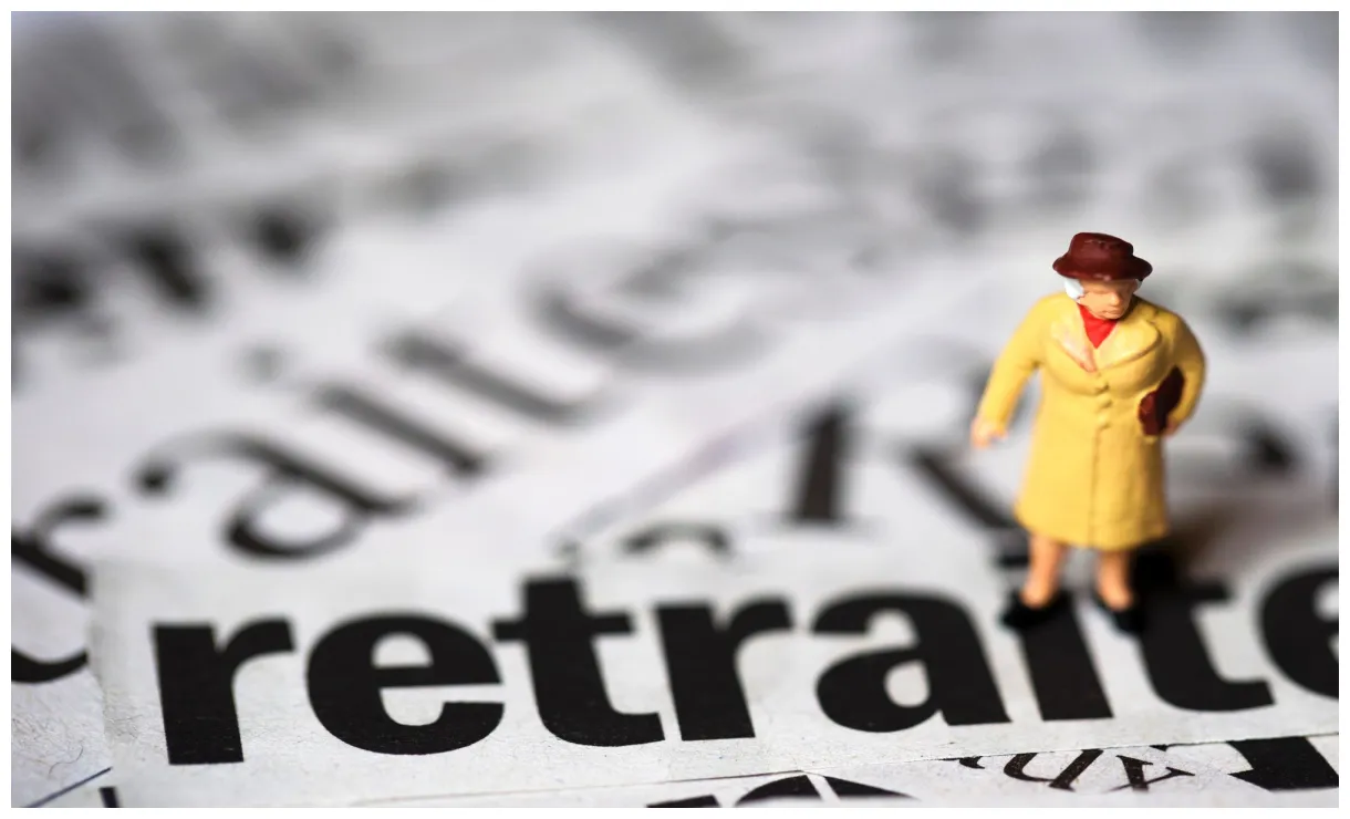 Réforme des "les ministres ont été d'une imprudence totale