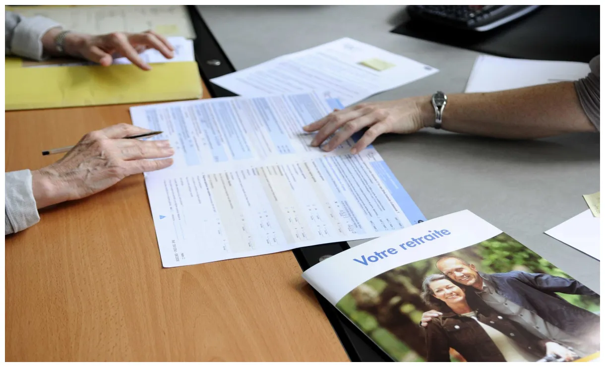 Où en est la loi aujourd’hui sur les régimes de base