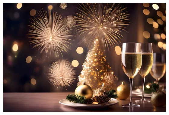 Anno」の写真素材 21,626件の無料イラスト画像 adobe stock