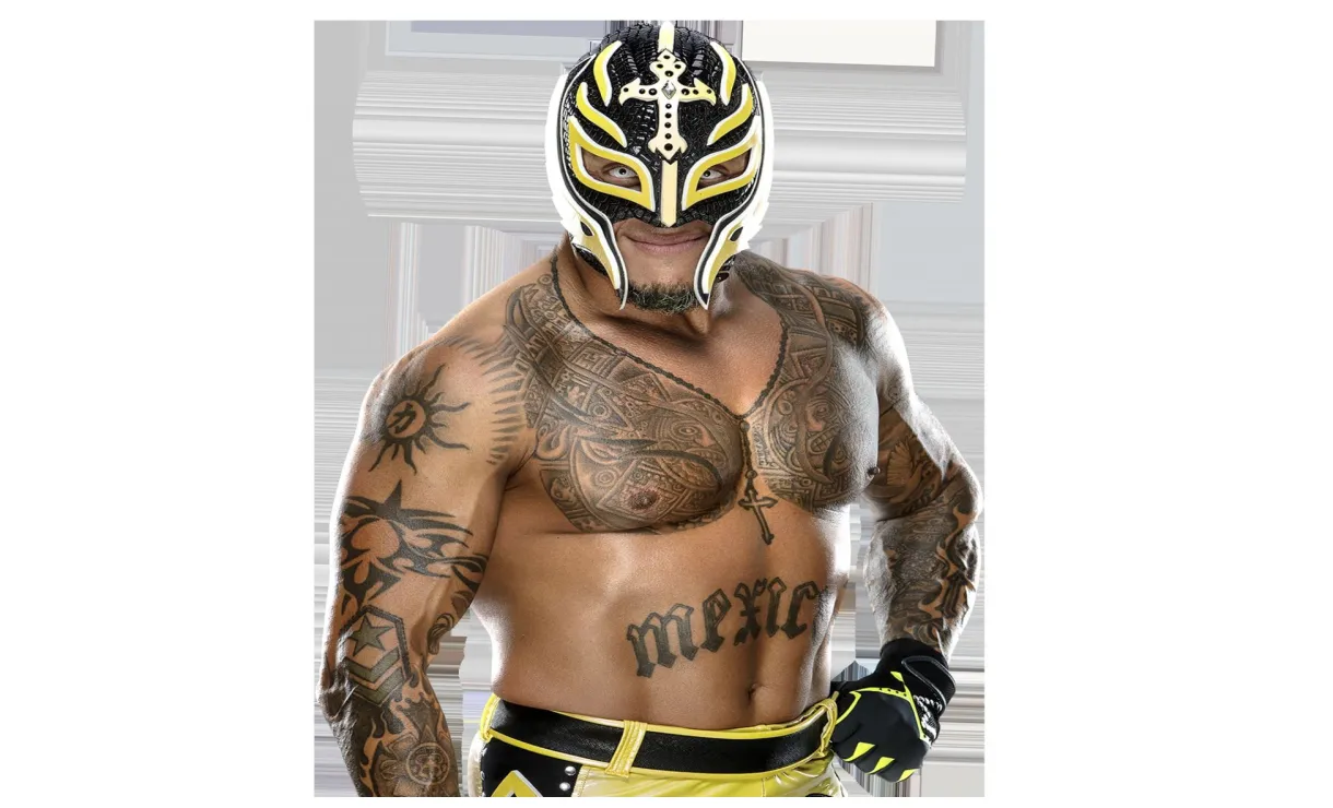 Wwe news, rumors, pictures & biography sportskeeda wwe