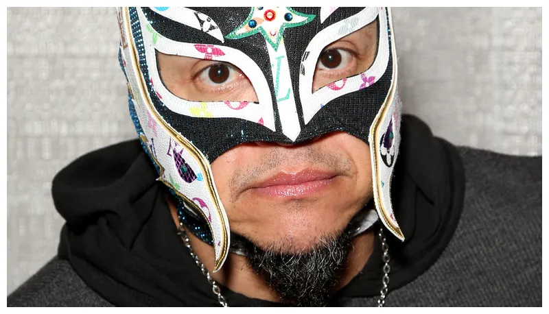 Reportedly dealing with an injury