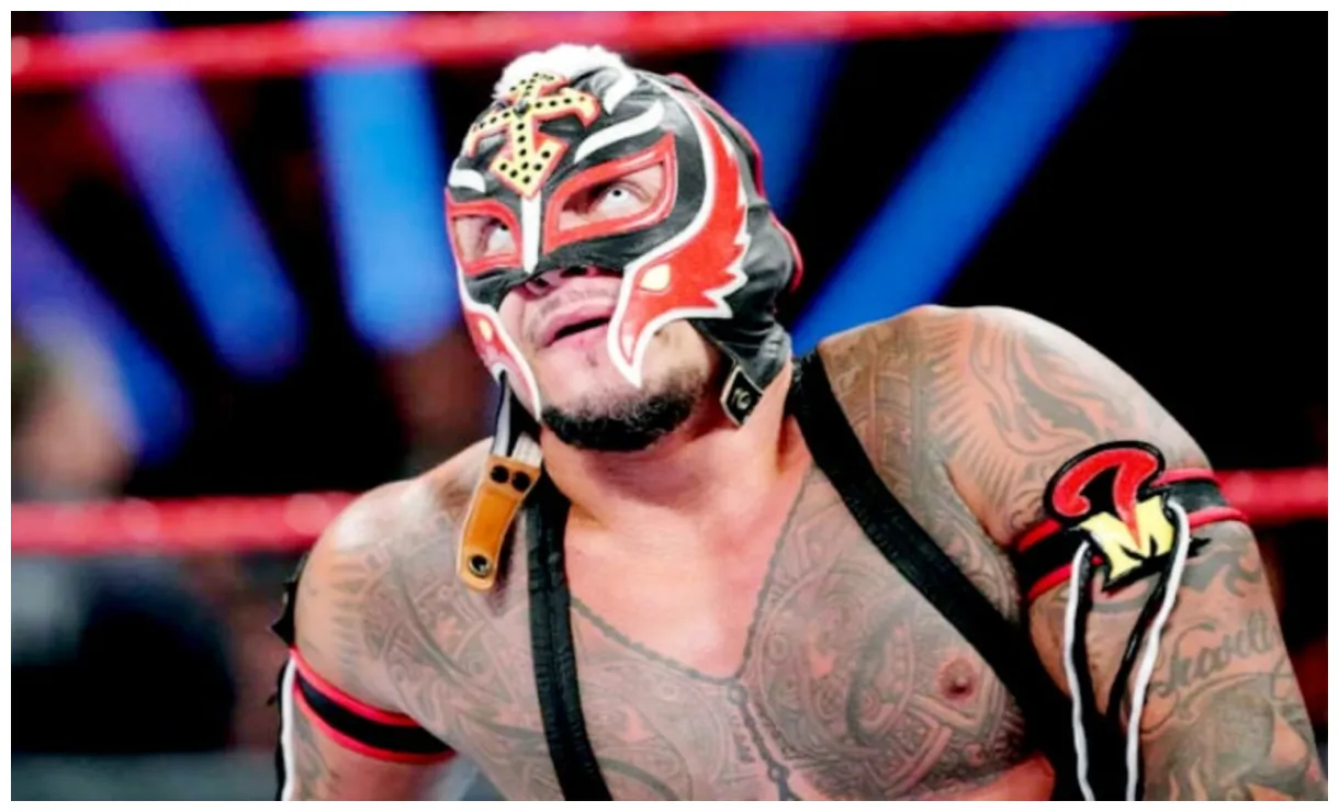 Undergoes surgery web is jericho