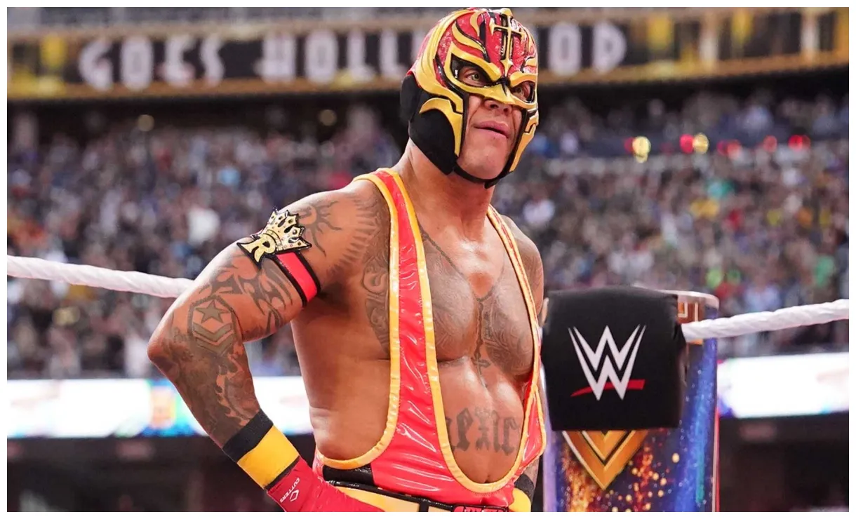 2025 biography, news, net worth