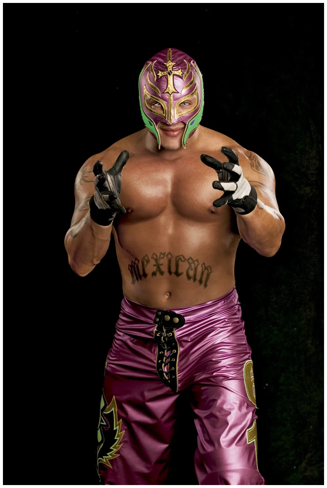 & sin cara 21036751 fanpop