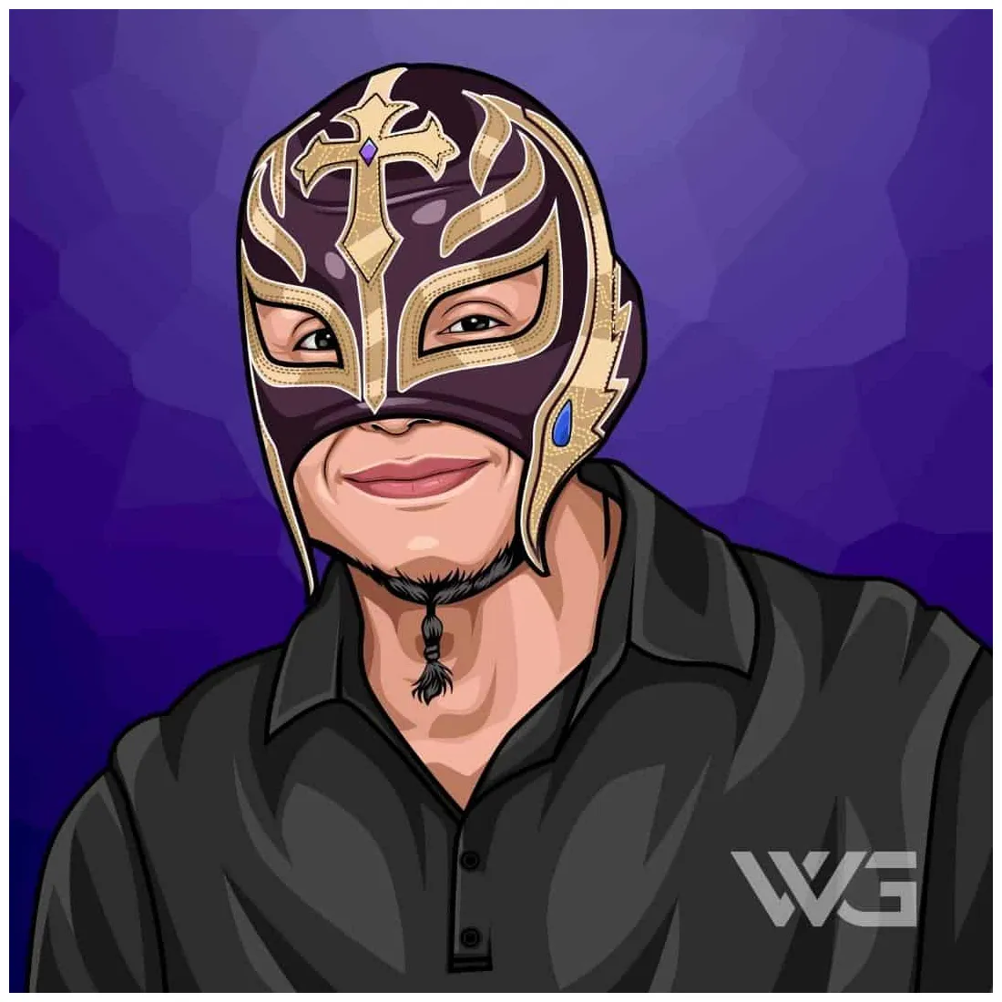 's net worth updated 2024 wealthy gorilla