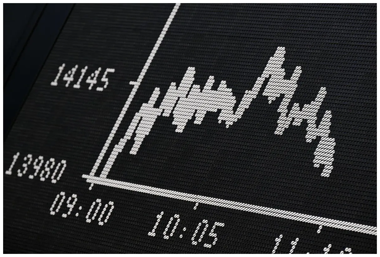 Rheinmetall aktie am 29.05.25 steigt sie weiter? aktien-news heute