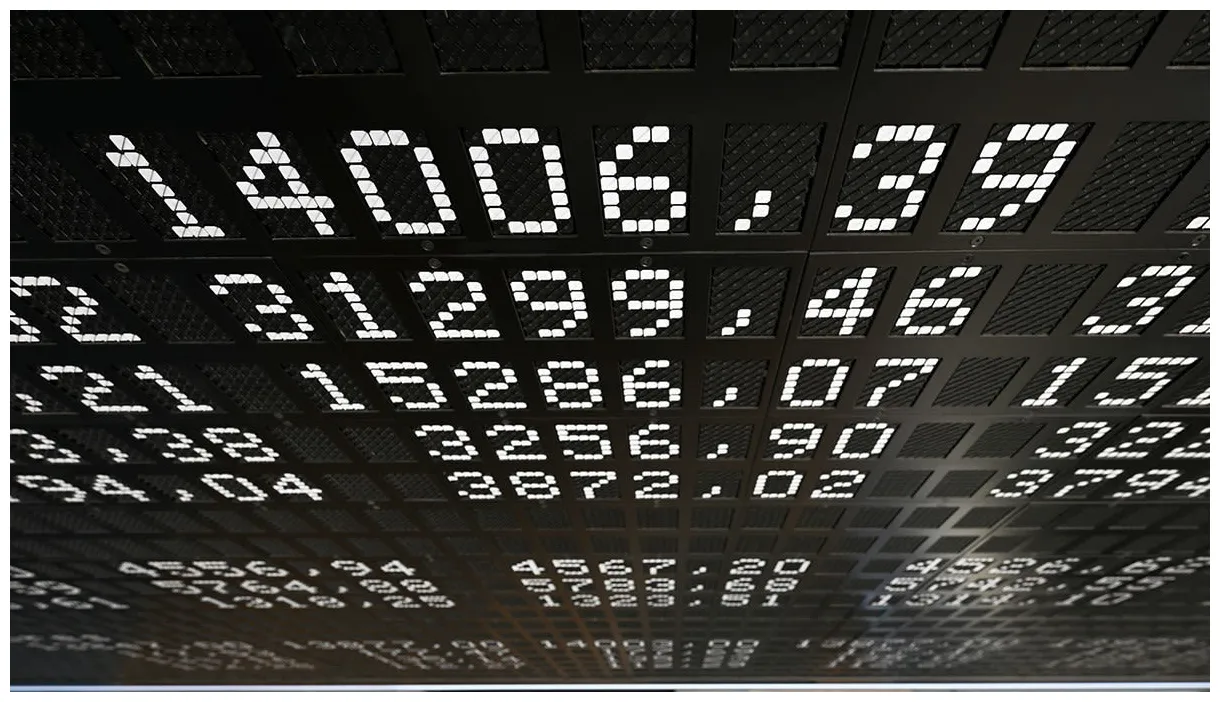 Rheinmetall aktie am 24.01.25 jetzt kaufen oder lieber nicht? aktien