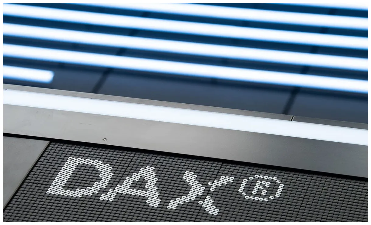 Rheinmetall aktie am 17.02.25 das müssen sie jetzt wissen! aktien