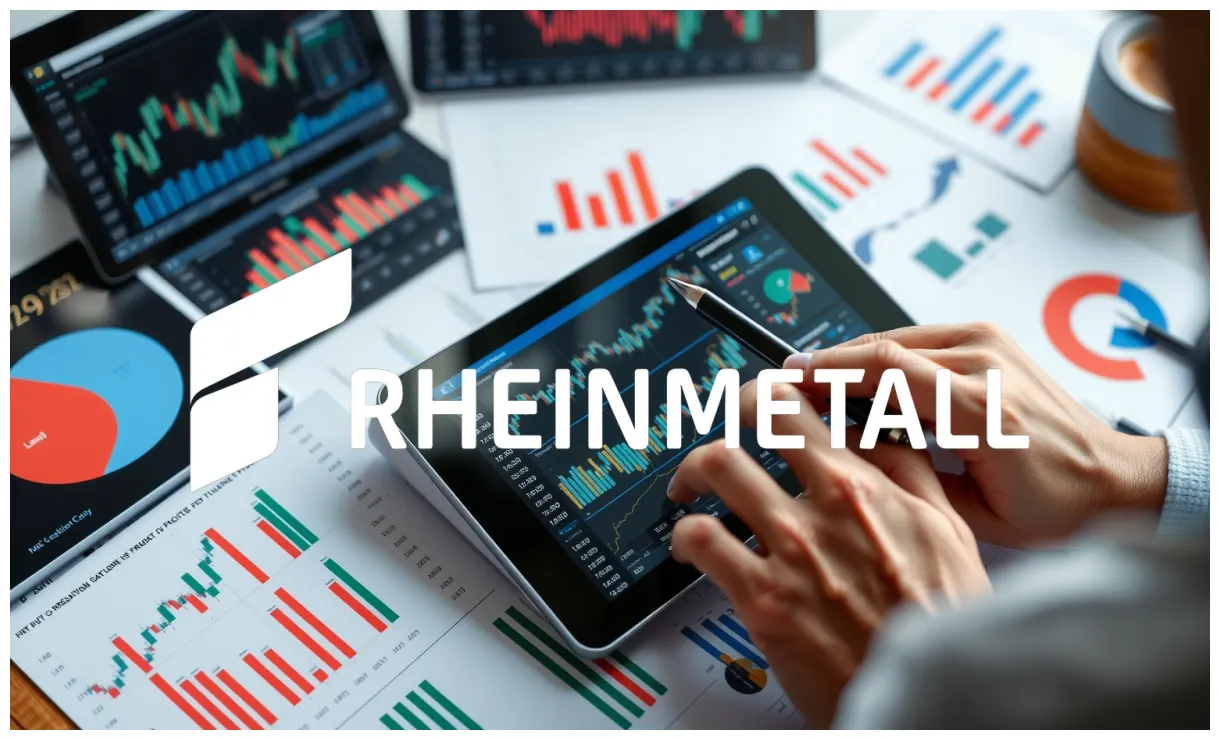 Hits record high amid strong growth aktiencheck