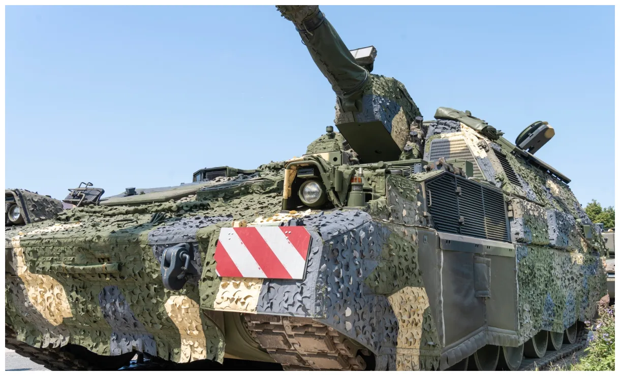 I wish i had bought more in 2021/2022 rating