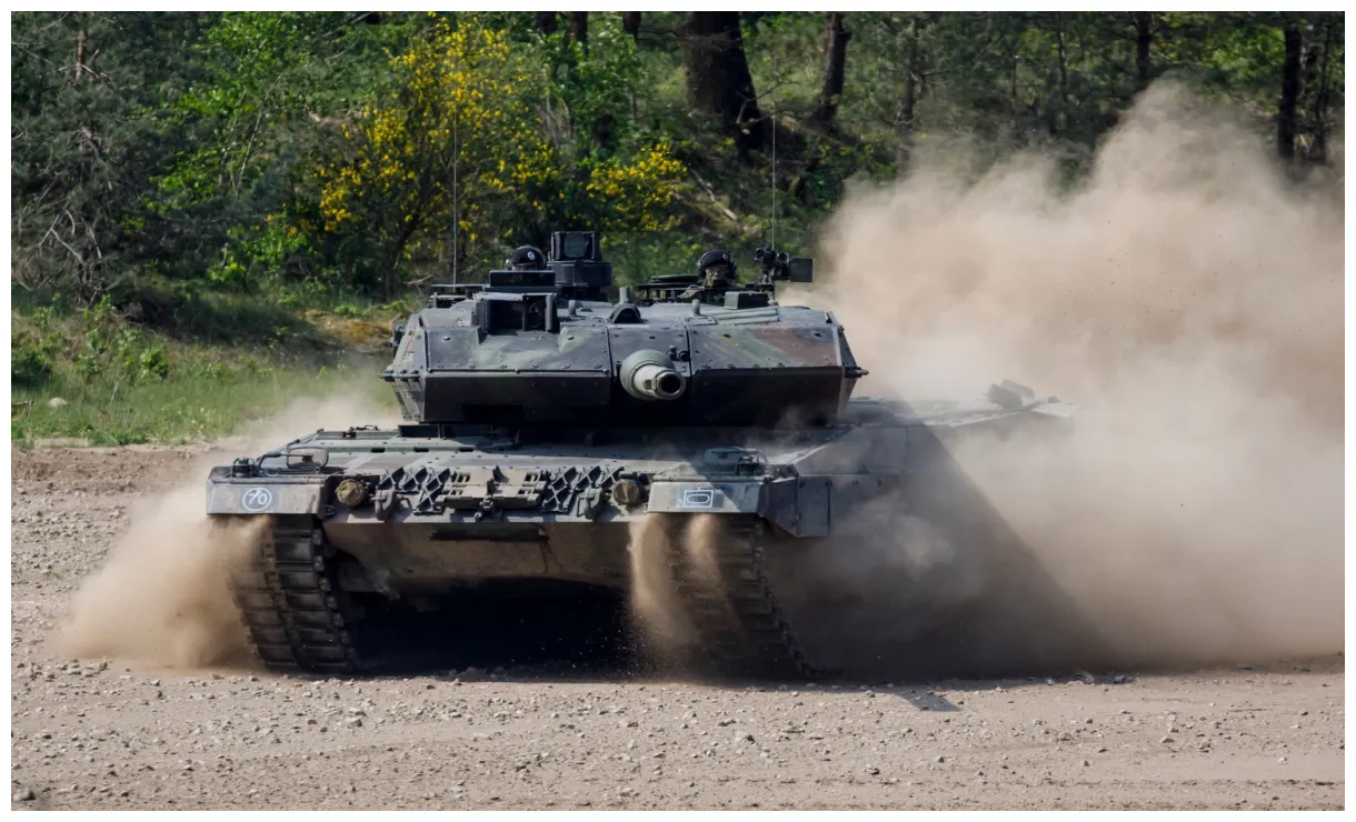 A buy on multi-year growth tailwinds otcmkts rnmby