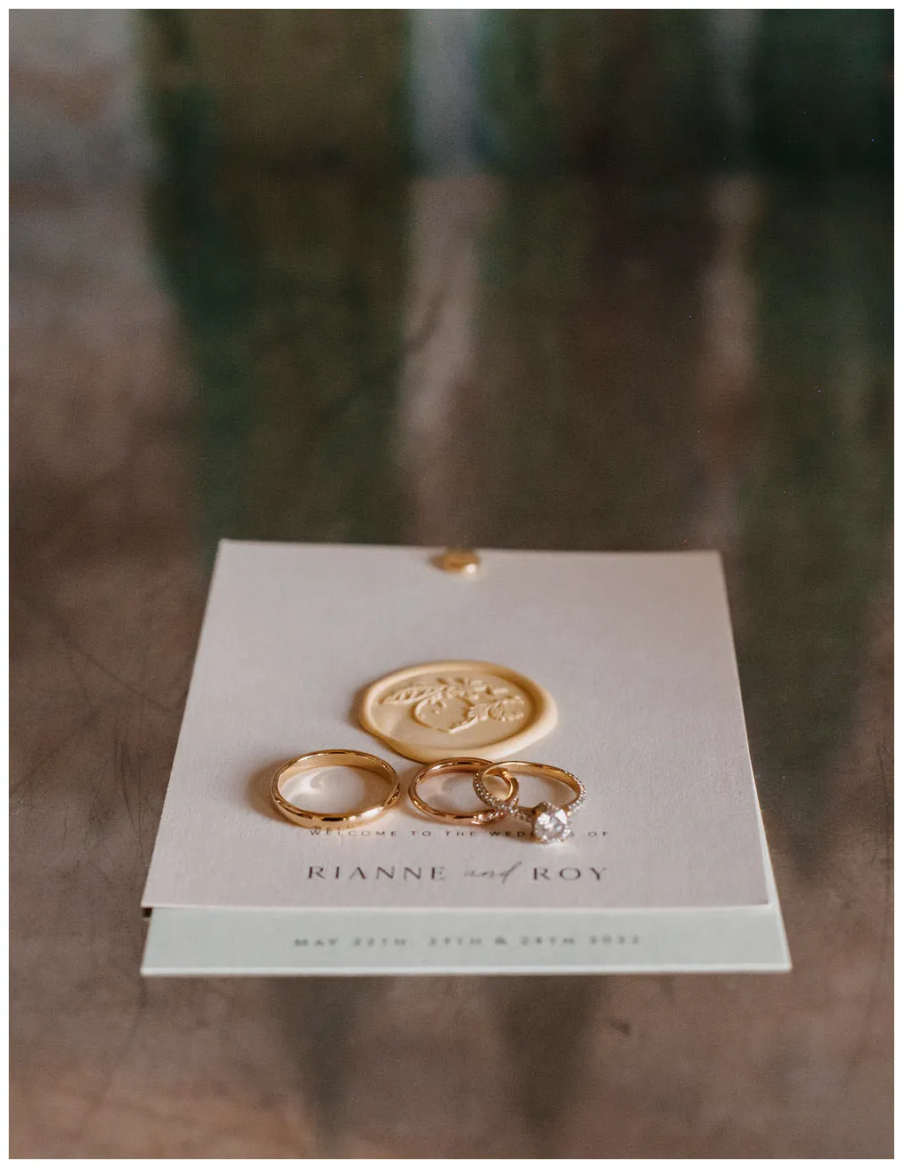 Bruiloft & roy in toscane studio spruijt