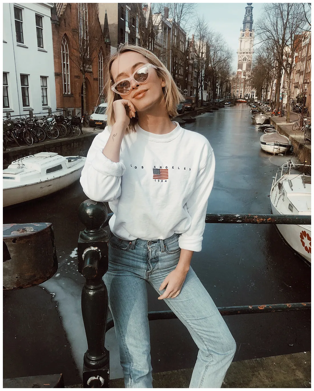 Riannemeijer #rianne.meijer #vitor vinstage'4u @vinstage4u