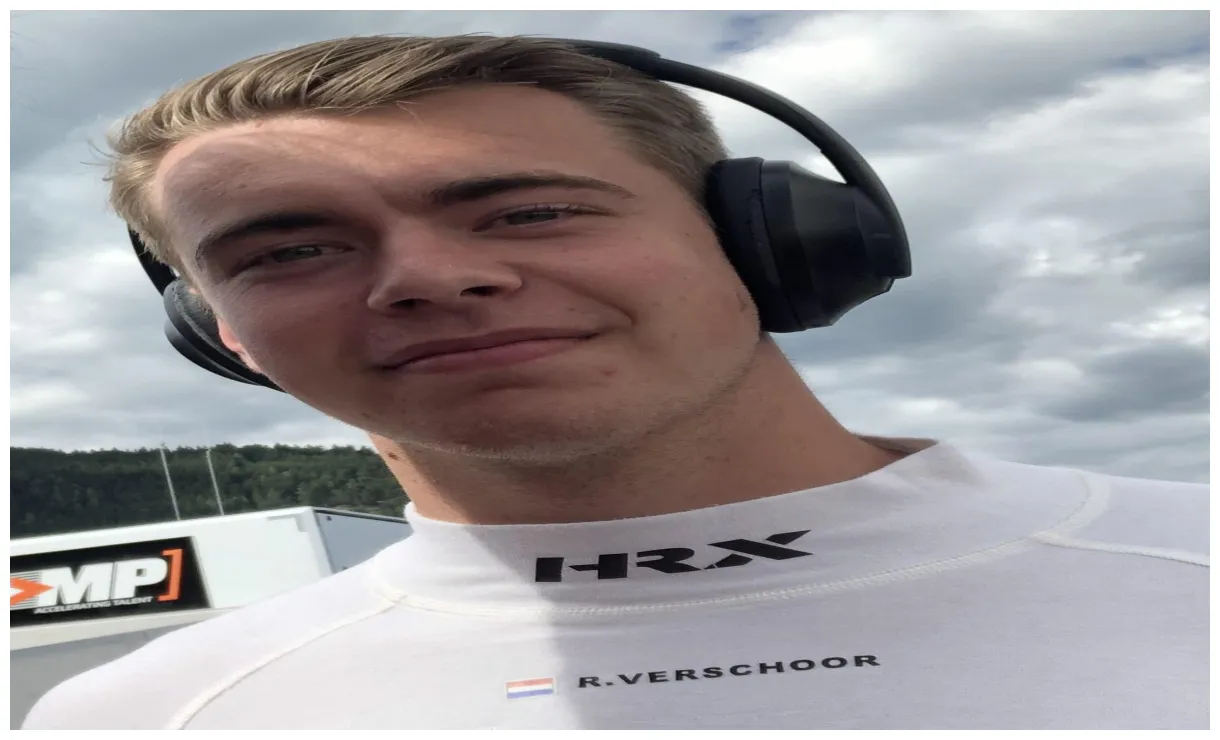 Liquipedia formula 1 wiki