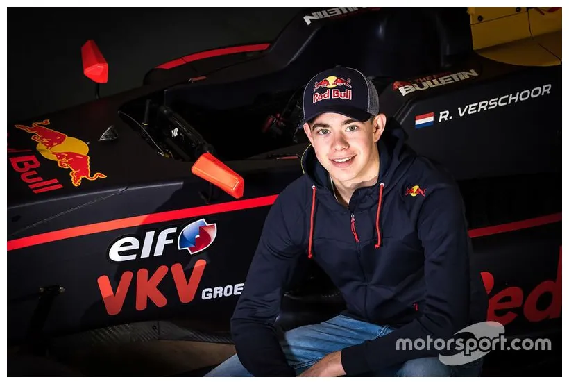 Latest news, videos, s and more