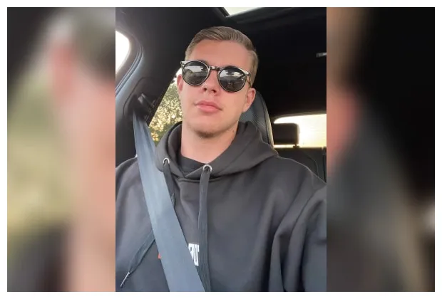 Biography road to formula race broadbiography