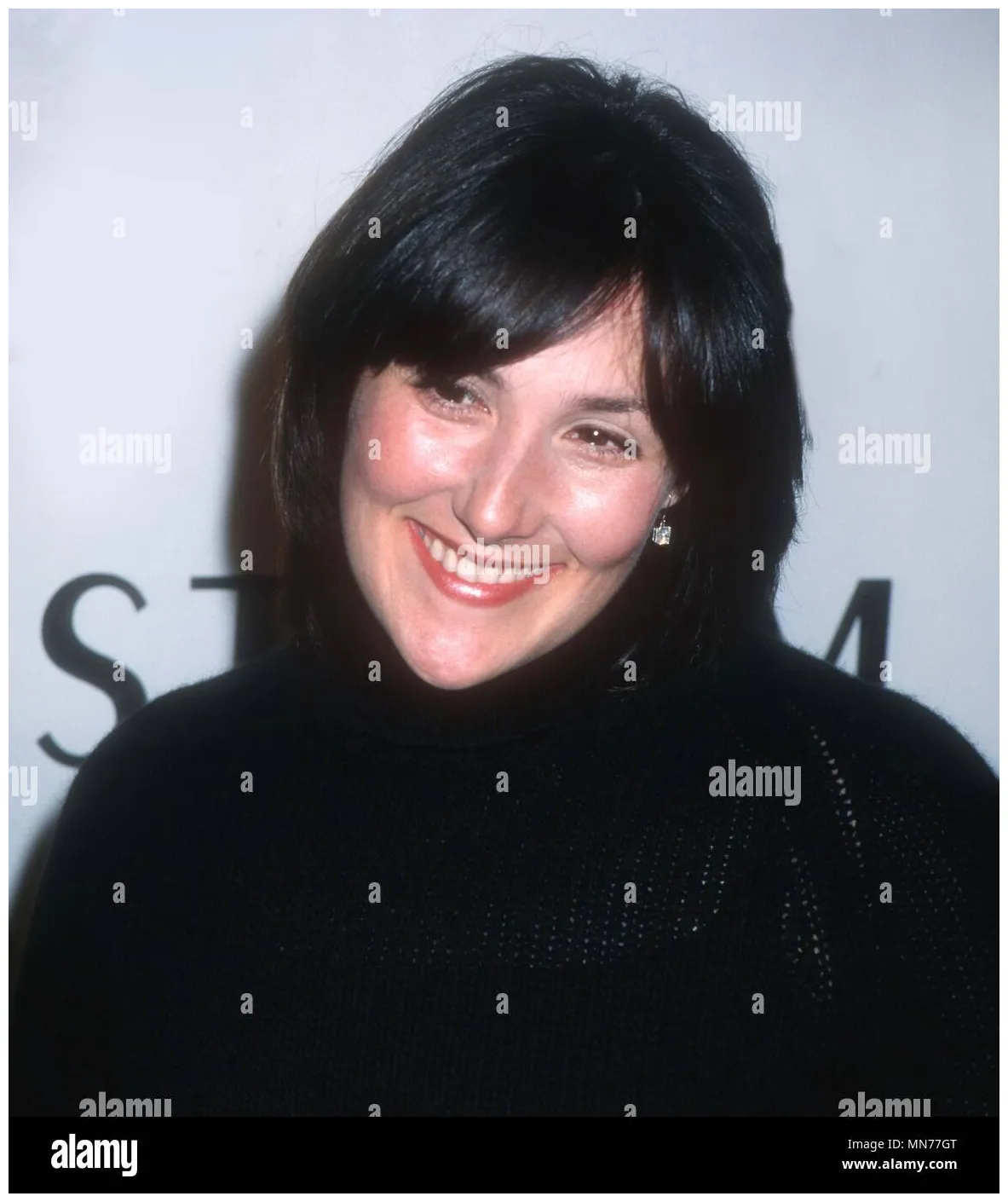 2000 hi-res graphy and s alamy